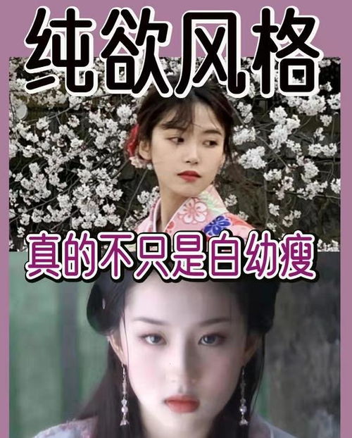 美签去菲律宾最多能待的多少天？